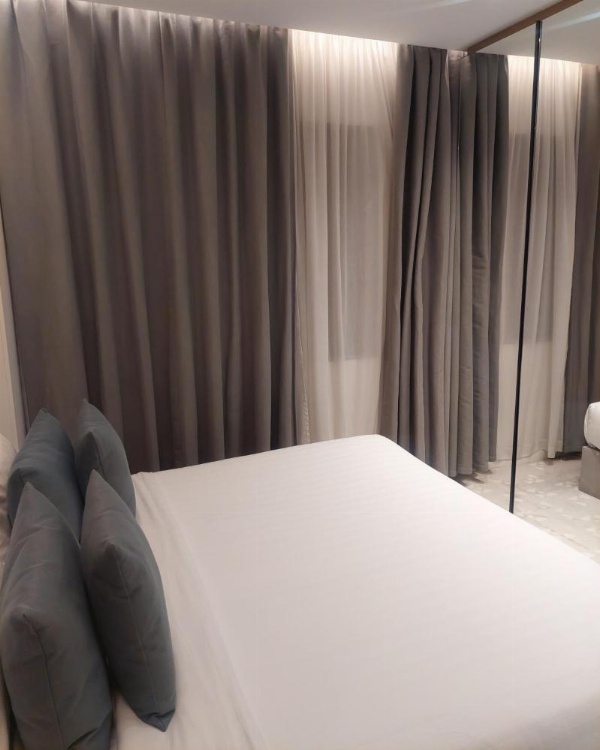 Hotel Assaafa image 32